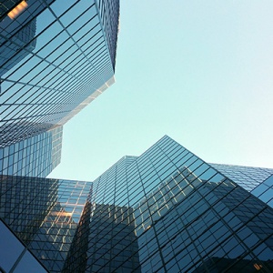 国庆假期首府消费市场繁荣火爆 体验式消费受青睐