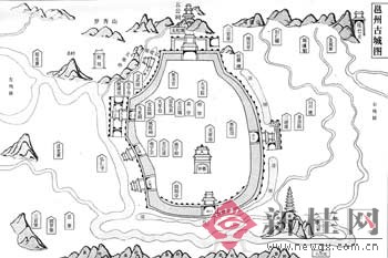 �¹�����ͼƬ