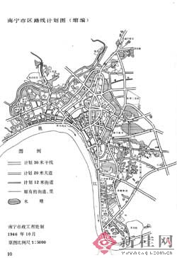 �¹�����ͼƬ