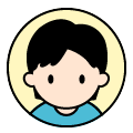 ˵Ħֵͷ
