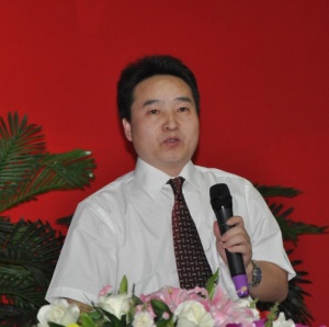 ȫ