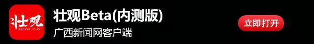 点击下载壮观app